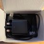 EPH GW04 Ember Gateway Dual Band (New) Image 3