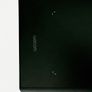 Wacom Intuos Pro - S Image 3