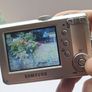Samsung Digimax Image 6