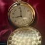 Vintage Style pocket watches Image 7