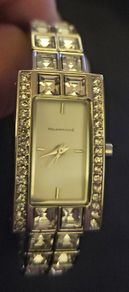 Ladies Bracelet Watch