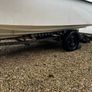 boat Image 3