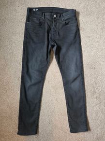 G-Star Raw Slim jeans W33 L32