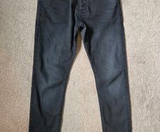 G-Star Raw Slim jeans W33 L32