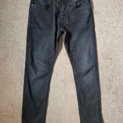 G-Star Raw Slim jeans W33 L32