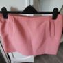 Ladies skirt Dunnes size 40 Image 2