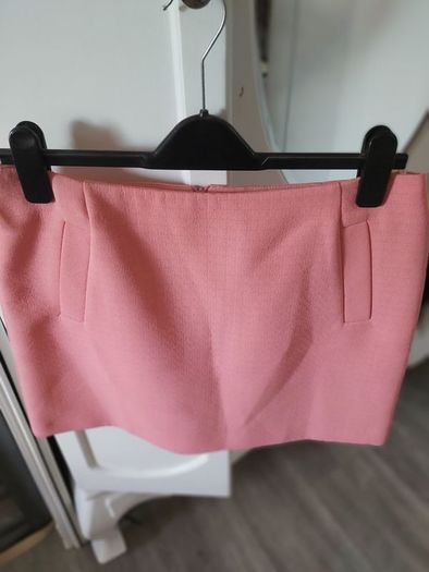 Ladies skirt Dunnes size 40