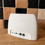 4G SIM Router Image 6