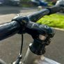 DOSNOVENTA- fixed gear bike Image 9