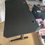 X Rocker gaming desk Image 5