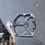 laPierre spicy 516 full sus size m Image 8