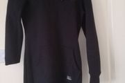 SuperDry Hoodie size S