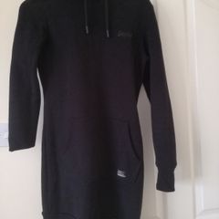 SuperDry Hoodie size S