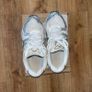 asics gel kayuno 14 Image 2