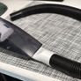 Vacuum Nozzle  Round or Flat Tip (Customizable) Image 7