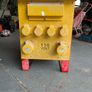 site transformer Image 8