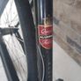 Mens bicycle ( can deliver) Image 8