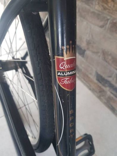 Mens bicycle ( can deliver)