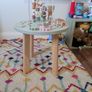 Little Dutch busy table Image 3