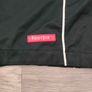 FootJoy FJ Golf Jacket Mens Large Image 3