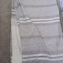 SUPER KING size bed set Image 3