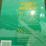 Women Of Ireland Image 2