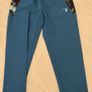 Grid tracksuit size medium Image 2