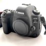 Canon Eos 5d Mark Iv Image 8