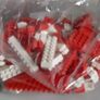 Building Blocks, Lego like Image 4