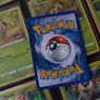 Reshiram ! Promo ! Holo ! Black and White Era ! 2011 ! Pokemon Card ! Image 4