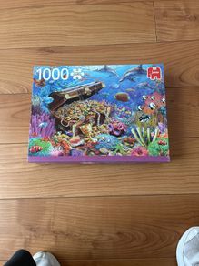 Jigsaw