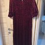 dress Image 4