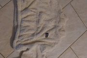 Size s
