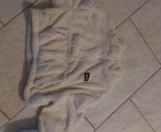 Size s