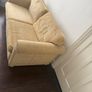 2 x FREE Couches (one sofa bed) Image 2