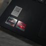 Lenovo v15 / 16gb / R5 7520u Image 3