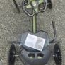 Berg go cart Image 8