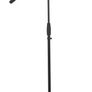 Microphone Stand Mic Stand Boom Stand Image 4
