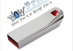 32GB Metal Usb Flash Drive Pen Stick