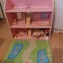 Dolls house Image 3