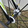 Cannondale carbon Image 3