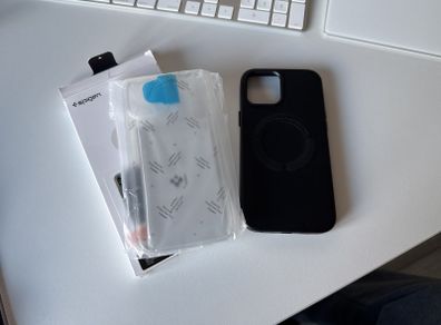 iPhone 12 Pro Max covers