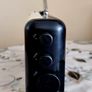 Sony radio ICF-860L, Used, in good working order. Image 3