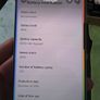 samsung galaxy s25 ultra Image 5