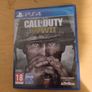 PS4 games Image 4