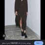 zara dress Image 5