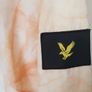 Lyle & Scott Price Drop !!!! Image 3