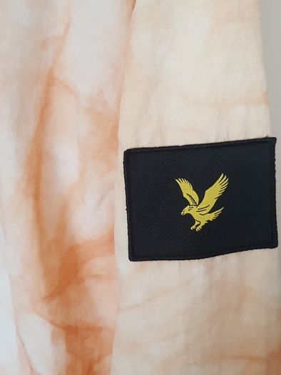 Lyle & Scott Price Drop !!!!