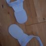 Back Corrector Image 2