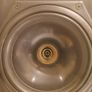 Tannoy 609 Image 3